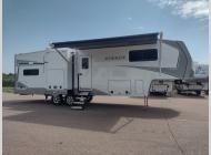 New 2026 Alliance RV Avenue 33RKS image