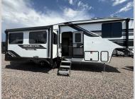 New 2026 Grand Design Reflection 150 Series 295RL image