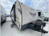 Used 2015 Prime Time RV Tracer Air 250AIR image