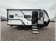 New 2026 Grand Design Imagine XLS 17MKE image