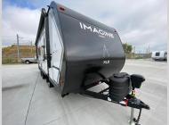 New 2026 Grand Design Imagine XLS 23LDE image