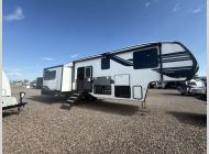 New 2026 Grand Design Reflection 324MBS image