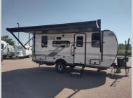 New 2026 Forest River RV Flagstaff E-Pro E19DBH image