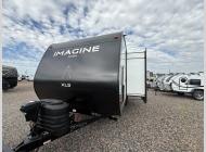 New 2026 Grand Design Imagine XLS 21MBE image