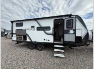 New 2026 Grand Design Imagine XLS 21MBE image