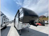 New 2026 Grand Design Reflection 311BHS image