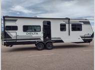 New 2026 Alliance RV Delta 274RKW image