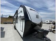 New 2026 Grand Design Momentum G-Class 23G image