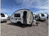 New 2026 nuCamp RV TAB 360 Boondock image