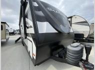 Used 2024 Grand Design Imagine 2600RB image