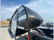 New 2026 Grand Design Reflection 303RLS image