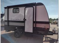 New 2026 Keystone RV Hideout Mini 130BH image