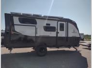 New 2026 Ember RV Overland Series 191MDB image