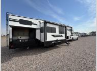 New 2026 Grand Design Reflection 311BHS image