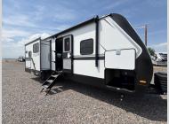 New 2026 Grand Design Imagine 2670MK image