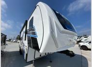 New 2026 Keystone RV Fuzion Impact Edition 321LT image