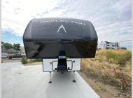 New 2026 Grand Design Reflection 100 Series 22RK image