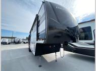 New 2026 Grand Design Reflection 337RLS image