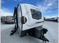 Used 2022 Forest River RV Rockwood GEO Pro G19BH image