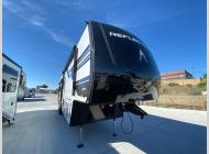 New 2026 Grand Design Reflection 362TBS image