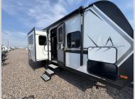 New 2026 Grand Design Imagine XLS 22RBE image