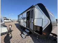 New 2026 Grand Design Imagine XLS 21MBE image