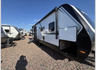 New 2026 Grand Design Imagine 2600RB image