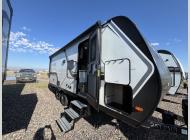 New 2026 Grand Design Imagine XLS 22BHE image