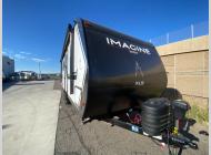 New 2026 Grand Design Imagine XLS 22RBE image