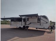New 2026 Keystone RV Cougar 29RLP image