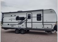 New 2026 Forest River RV Flagstaff Micro Lite 25DBH image