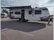 New 2026 Alliance RV Delta 274RKW image