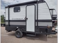 New 2026 Keystone RV Hideout Mini 130BH image