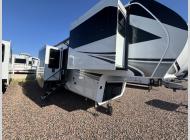 New 2026 Grand Design Solitude 380FL image