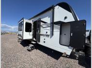 New 2026 Grand Design Momentum G-Class 31G image