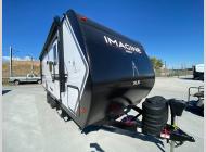 New 2026 Grand Design Imagine XLS 22BHE image