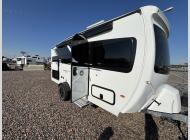 New 2025 Grand Design Serenova 160LG image