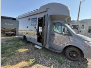 New 2026 Grand Design Lineage Series M 25FW image