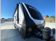 New 2026 Grand Design Imagine 2600RB image