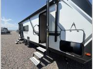 New 2026 Grand Design Imagine XLS 23LDE image