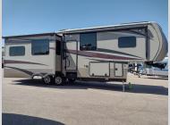 Used 2021 Jayco Jay Feather 24BH image