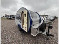 Used 2021 nuCamp RV TAB 320 S image