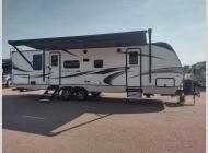 Used 2022 Keystone RV Cougar Half-Ton 30BHS image