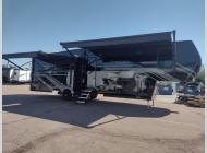 New 2026 Keystone RV Montana High Country 331RL image