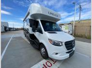 New 2026 Grand Design Lineage Series M 25TK image