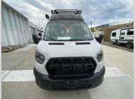 New 2026 Grand Design Lineage Series VT LVT1 image