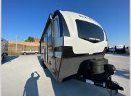 New 2026 Forest River RV Rockwood Mini Lite 2522FB image