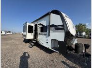 New 2026 Grand Design Momentum G-Class 29GS image