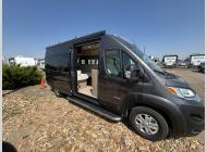 Used 2024 Jayco Swift 20T image