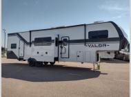 New 2026 Alliance RV VALOR 35A14 image